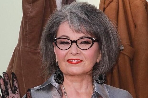 @AceShowbiz via Pinterest