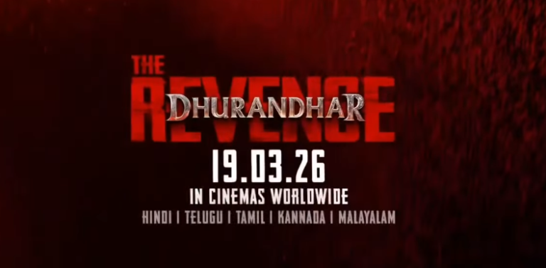 Screenshot 2026-04-11 192802