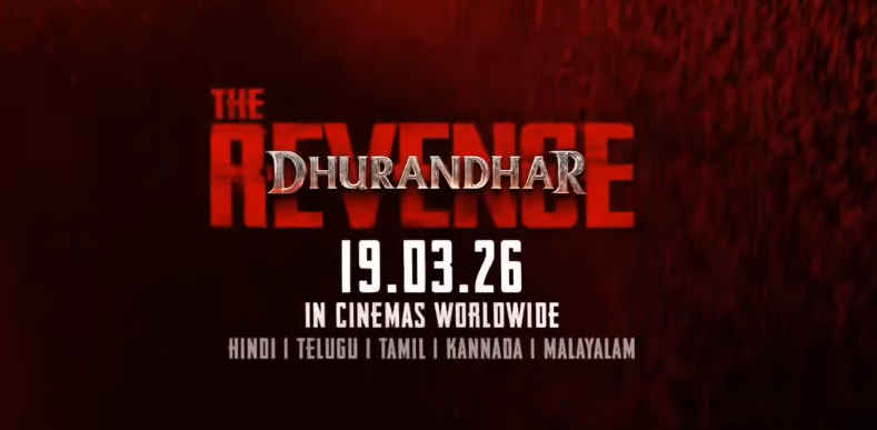 Screenshot 2026-04-11 192802