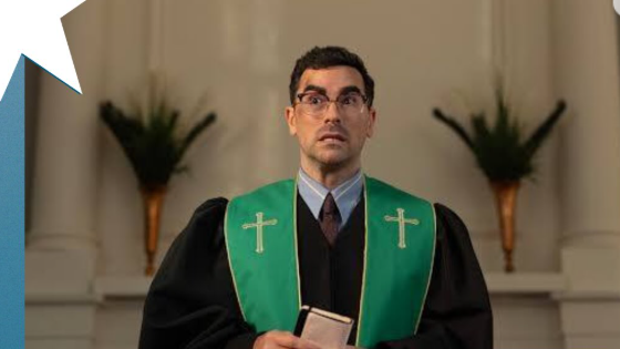 Screenshot 2026-04-18 124116