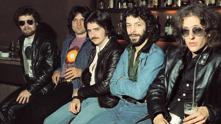 Screenshot 2026-04-18 162819