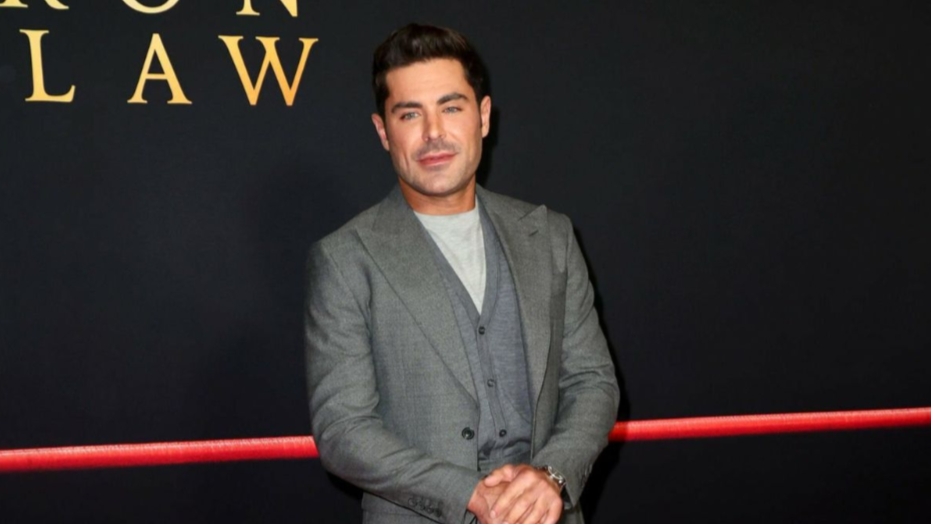 Image Credit: @fabiolartco via Pinterest