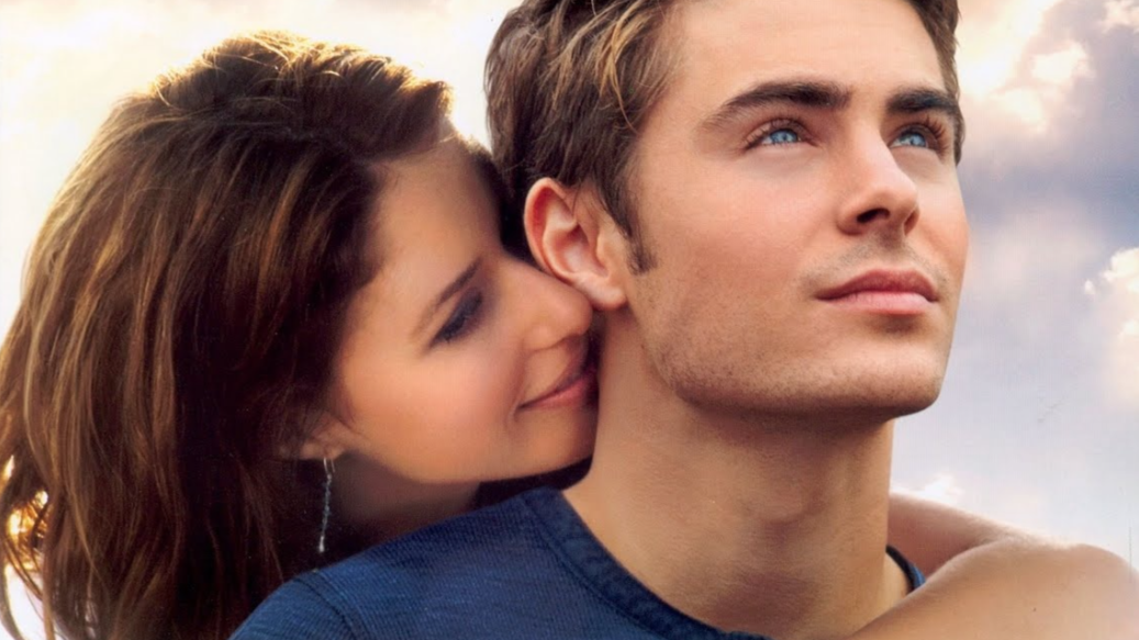 image credit: @andreany1111 via Pinterest