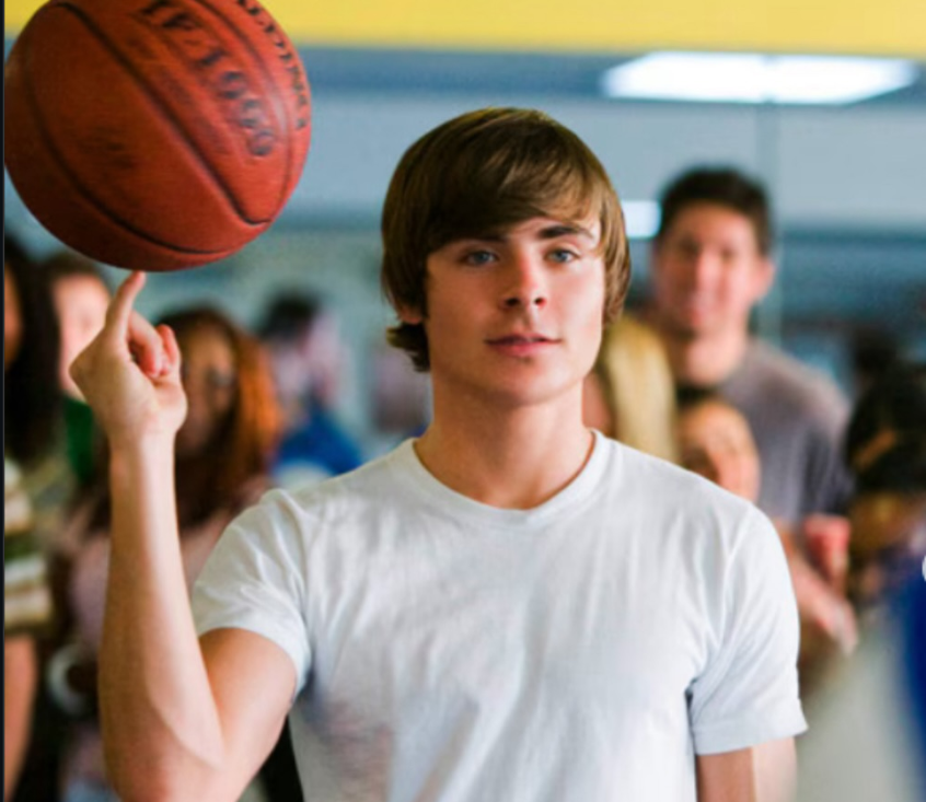 Image credit : @noconnostalgia via instagram