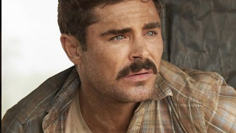 Image credit: @moviepixx via pinterest