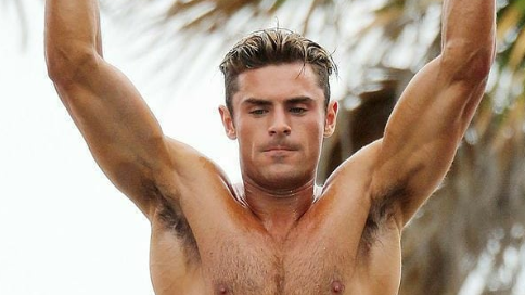 Image credit: @filmatic via instagram