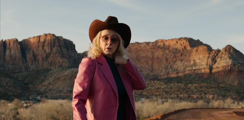 Image credit: @netflixnl via instagram