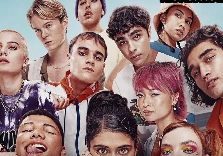 Image credit : @theaccessbox via instagram