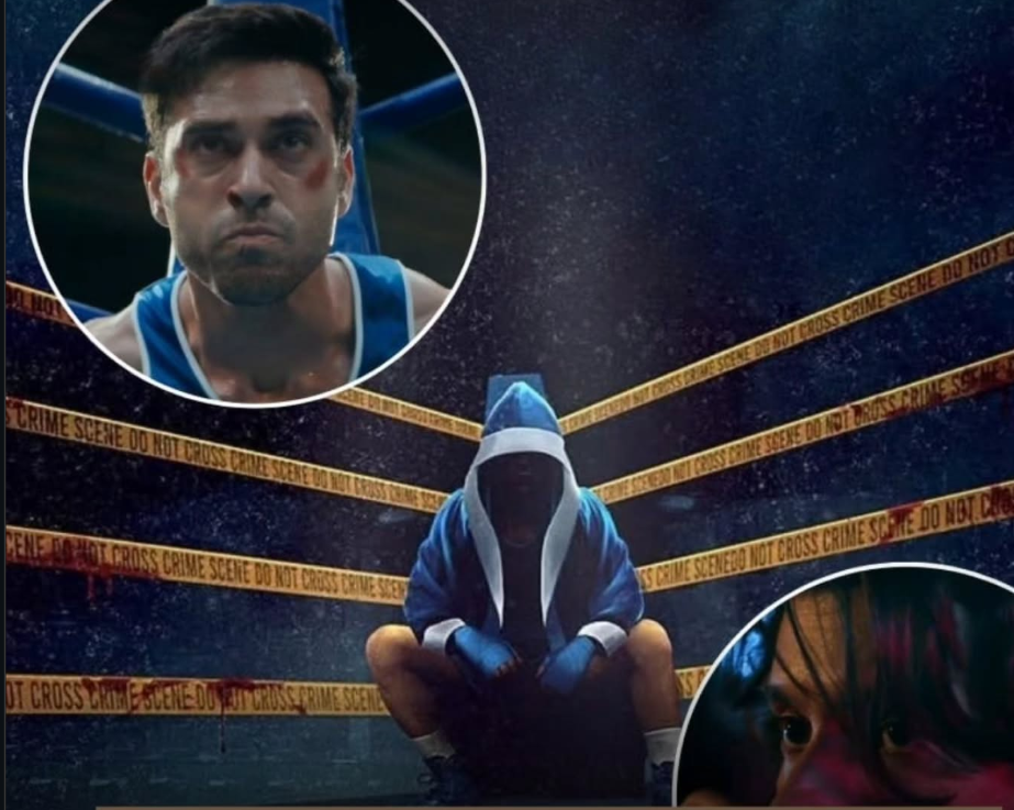 Image credit : @indiarecap via instagram