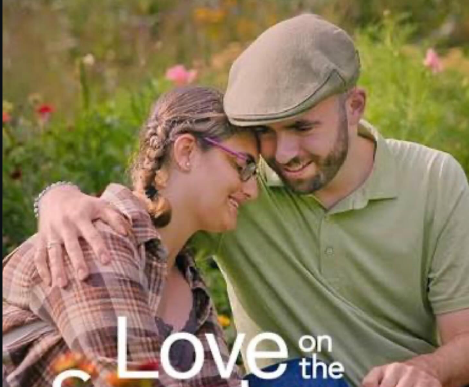 Image credit: @whatiskbwatching
via instagram