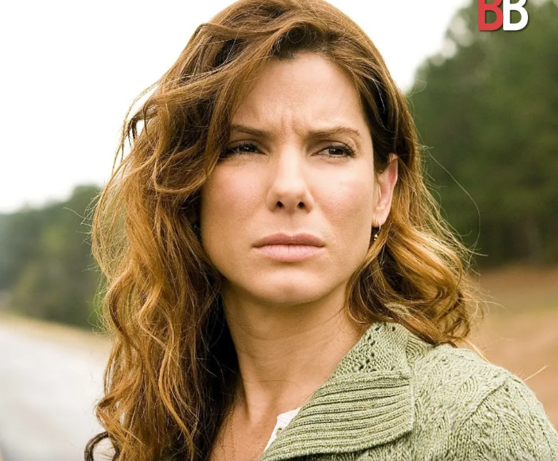 Image credit : @BingeBox via facebook