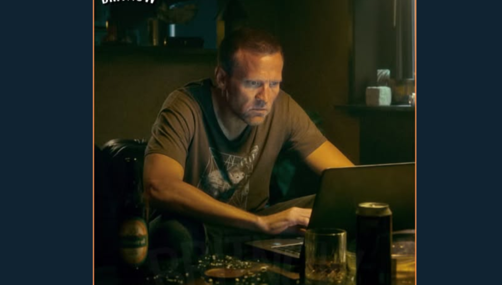 Image credit: @BritNow  via facebook