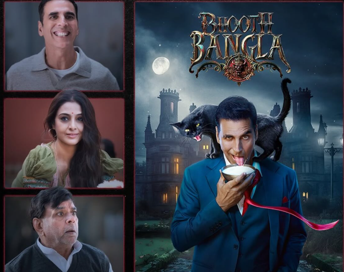 image credit: @Regent Fun Cinemas via facebook