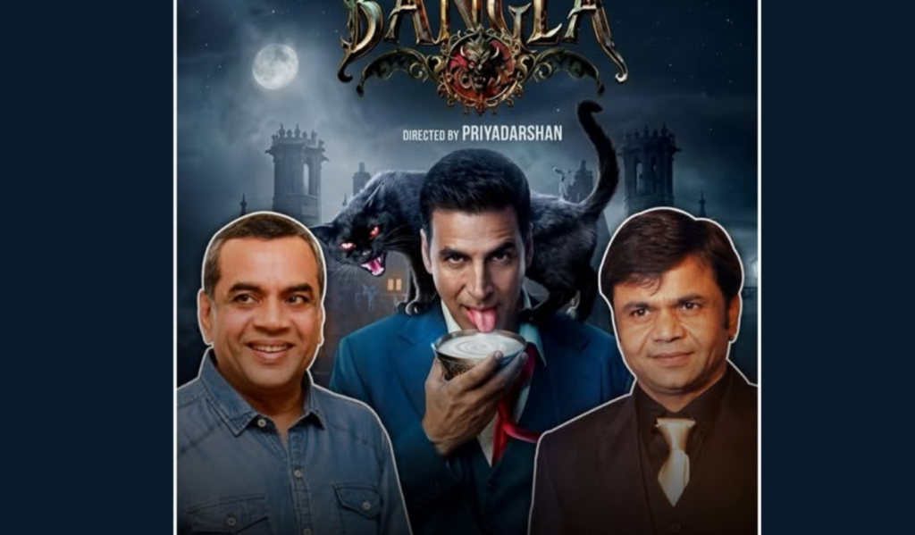 image credit: @Metatainment  via facebook