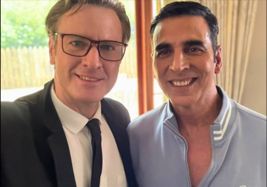 image credit: @alexx_onell
 via instagram