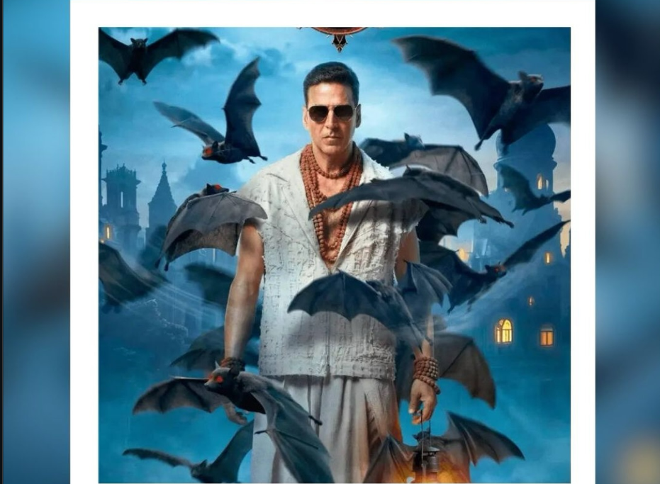 Image credit: @zoomtv via instagram