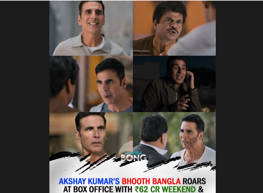 Image credit: @1ls Bong via instagram