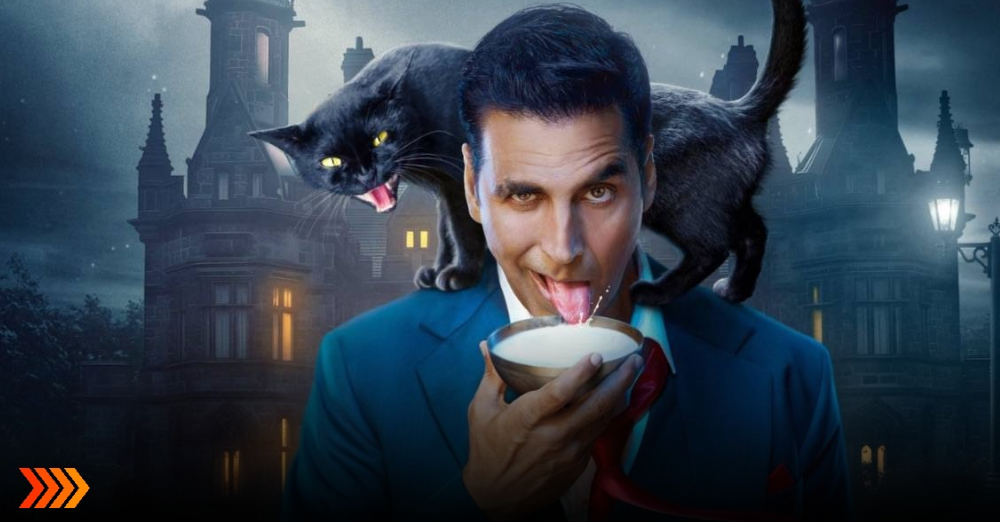 Image credit : @boworldwide via instagram