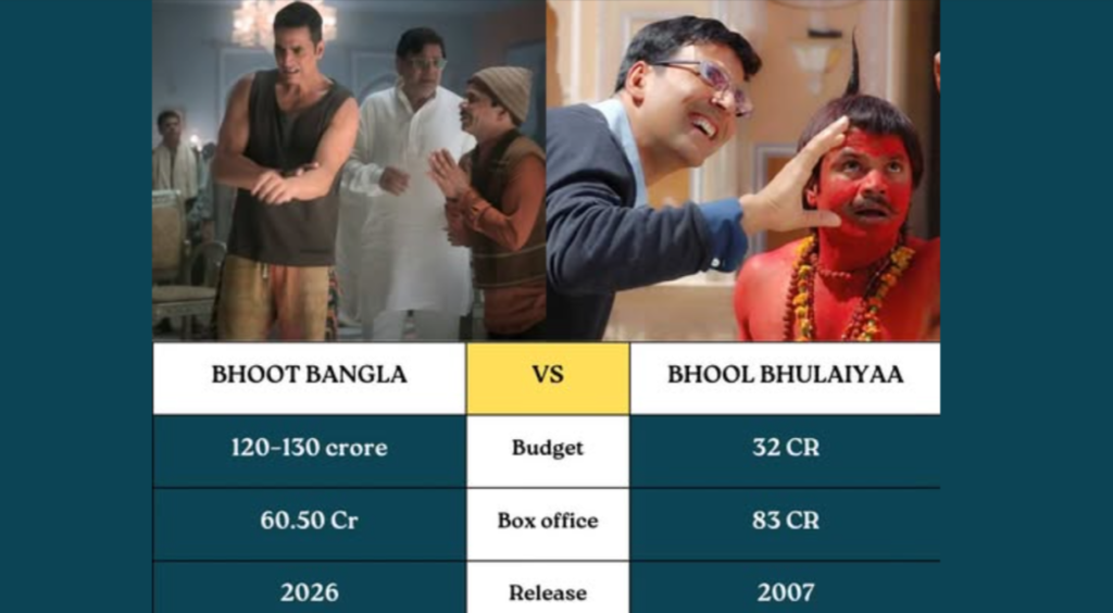 Image credit:@Marisa Nagao via facebook