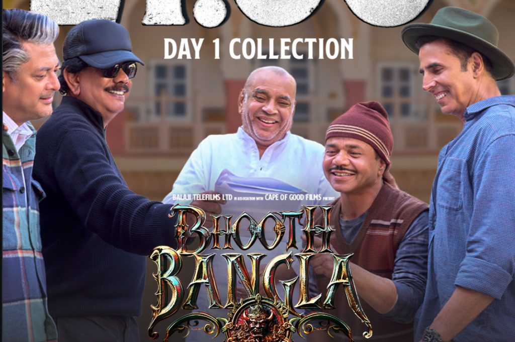 Image credit: @akfansgroup via instagram