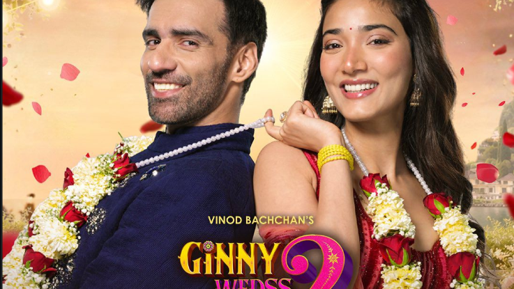 Image credit: @damodar_cinemas via instagram