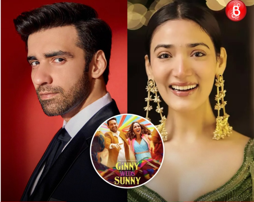 Image credit: @bollywoodbubble via instagram