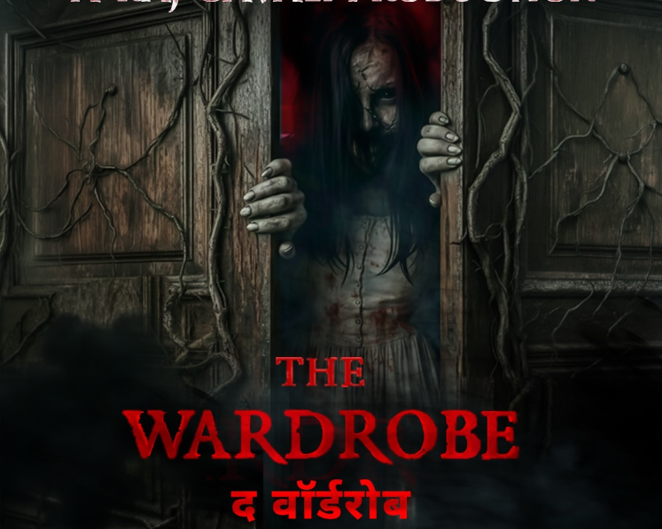 Image credit: @taranadarsh via instagram