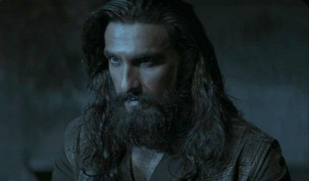 @yeolekarriya via Pinterest