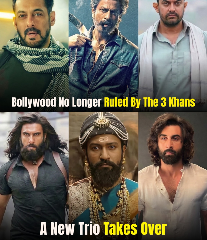 @jyotiofgyan via Instagram