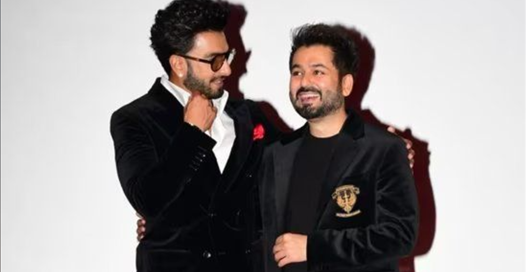 @aihustleandnews via Pinterest