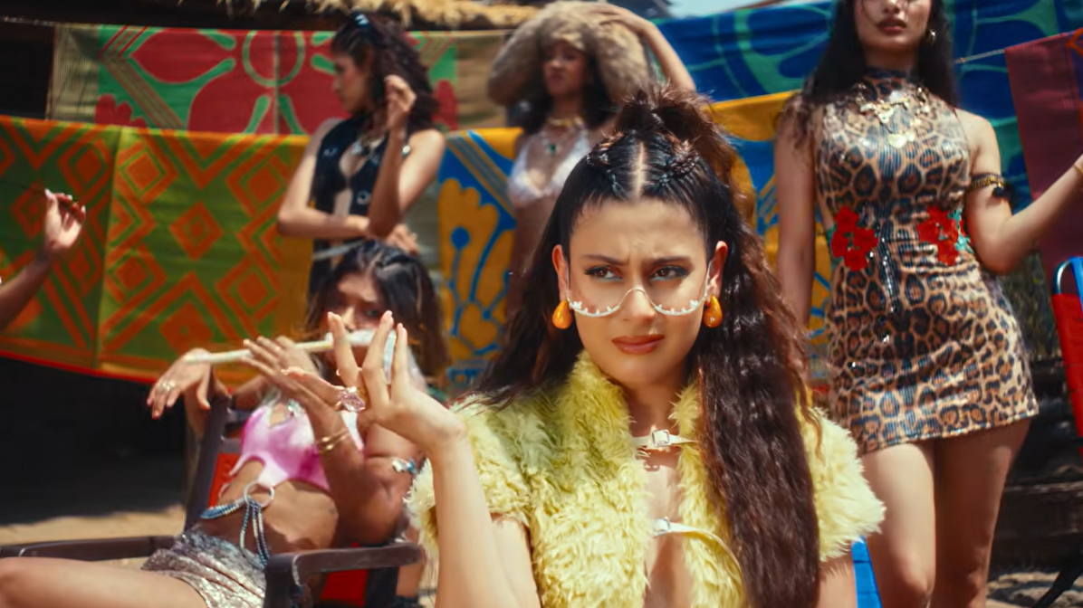 Image Credit: Sanju Rathod SR / YouTube