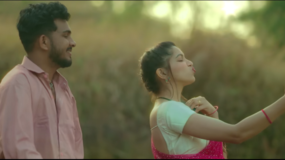 Image Credit: Sanju Rathod SR / YouTube