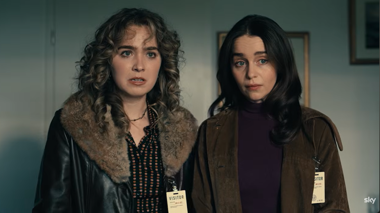 Image Credit: Sky TV / YouTube