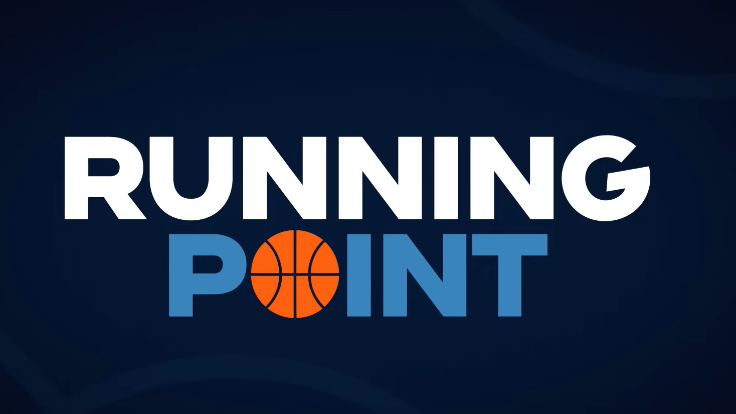 Image Credit @Netflix via Youtube