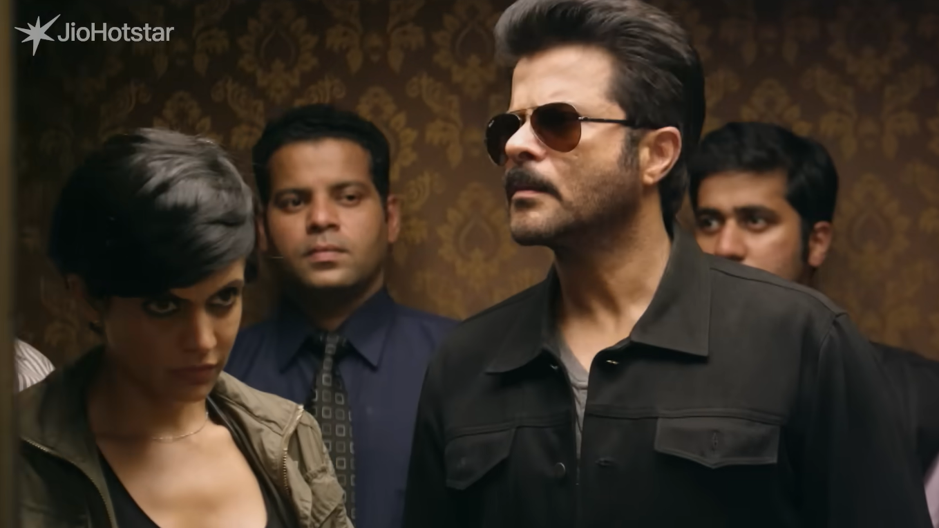 Image Credit @JioHotstar via Youtube