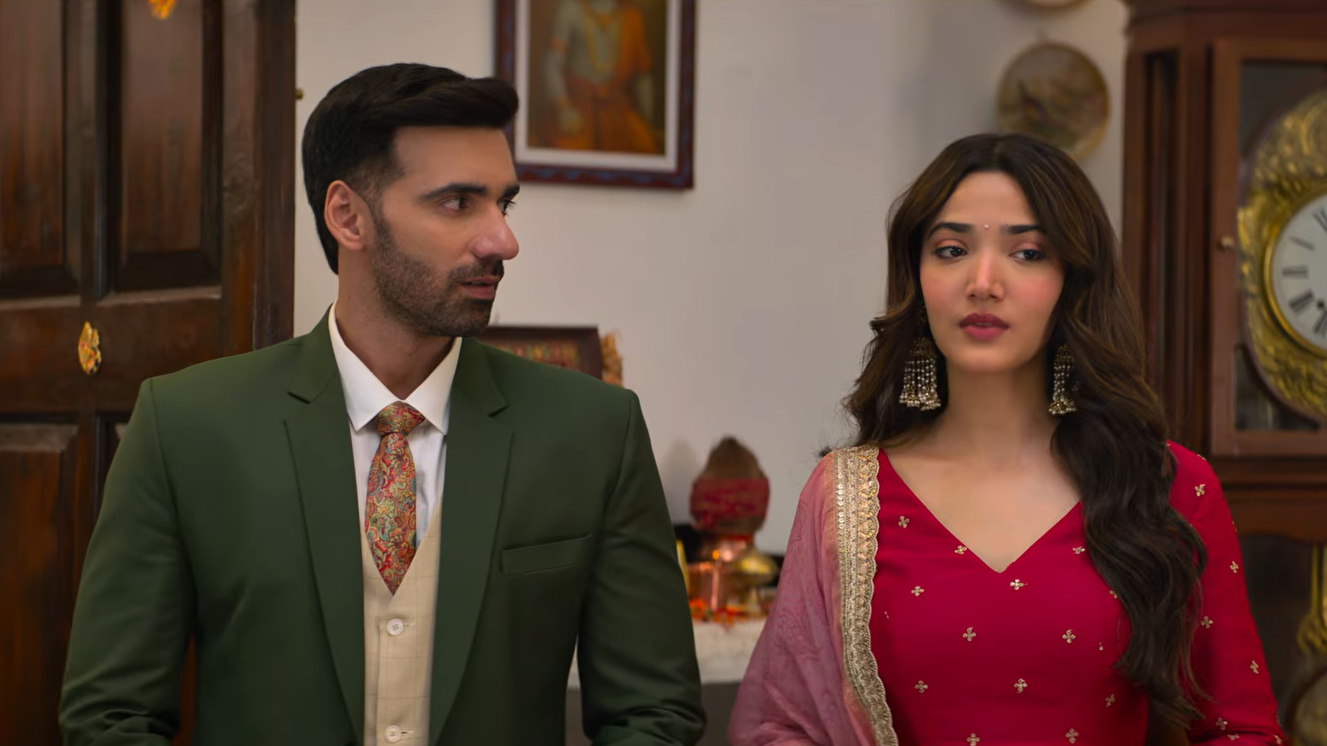 Image Credit @PVR via Youtube