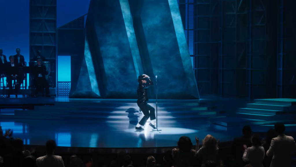 Image Credit @UniversalPicturesIndia via Youtube