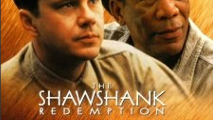 image credit :@grandesclassicosdocinema via instagram