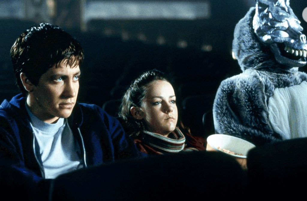 image credit: @filmatic via instagram