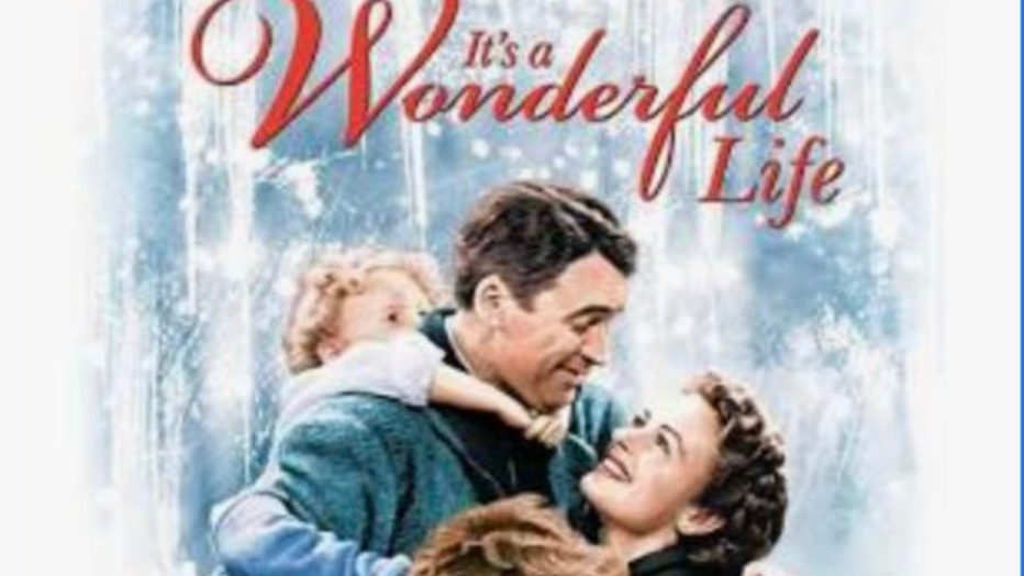 image credit :@godwinkguy via instagram