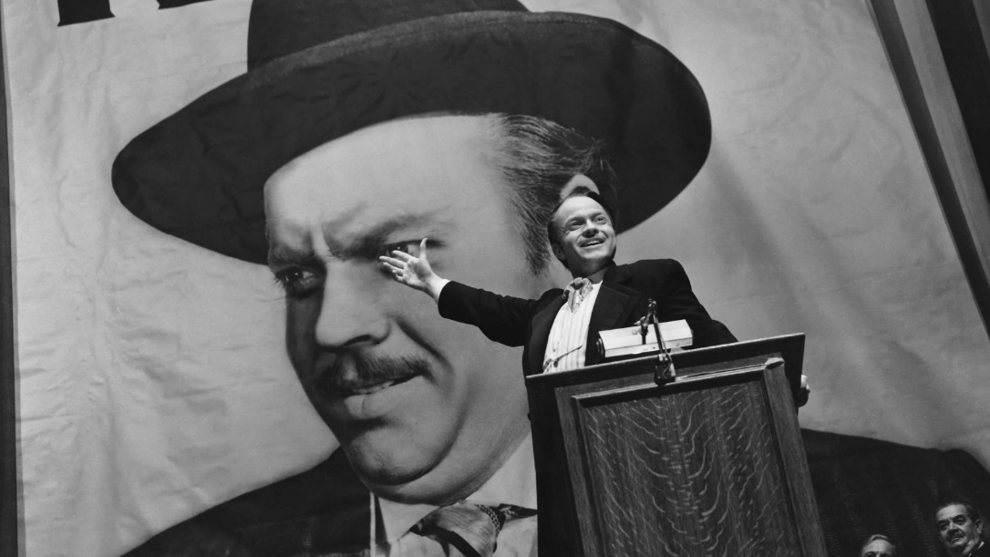 Image credit : @longmontmuseum
 via instagram