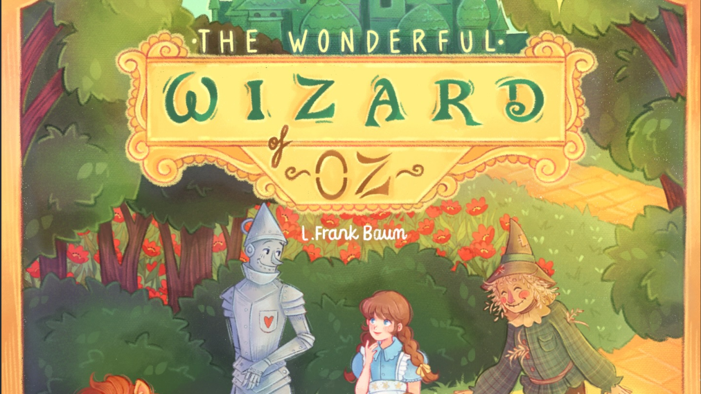 Image credit: @nimeryart via instagram