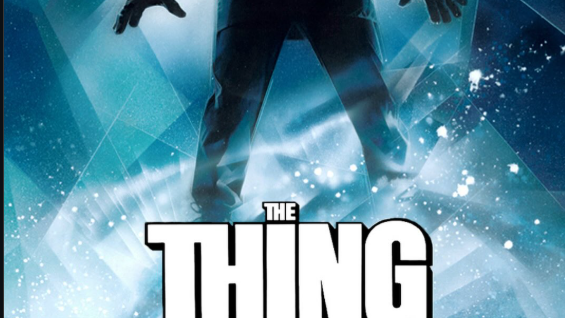 image credit: @cinemaburrito
 via instagram