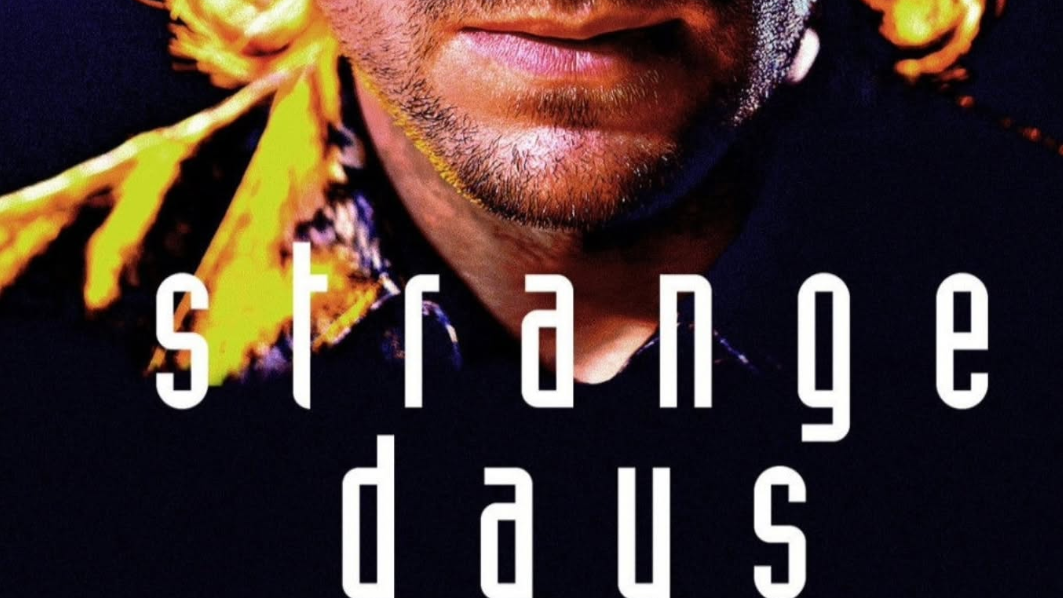 image credit : @geraldlovescinema247 via instagram