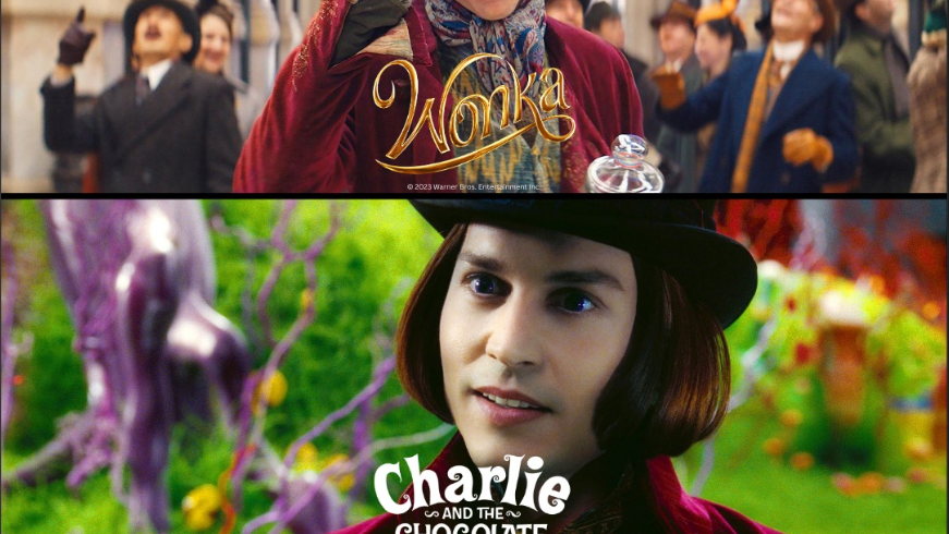 image credit : @roadshow via instagram