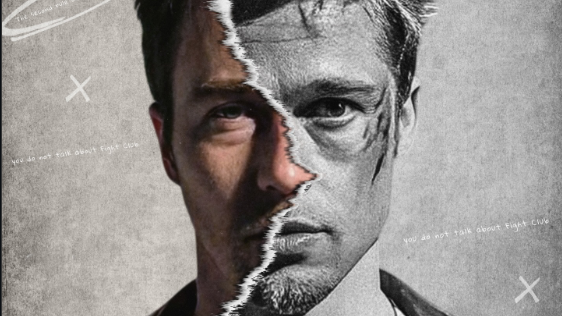 image credit: @webforge.67 via instagram