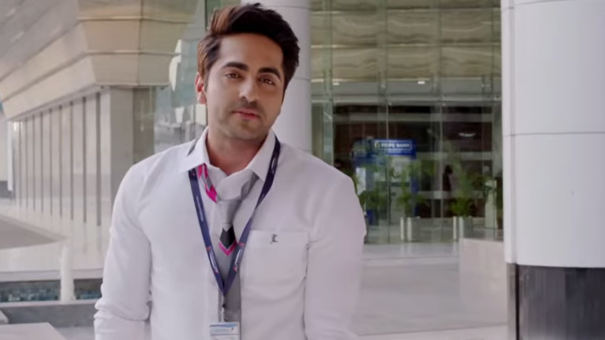 Image Credit: Yeh Prem Mol Liya (Concept Trailer) via Dekho Moviez YouTube