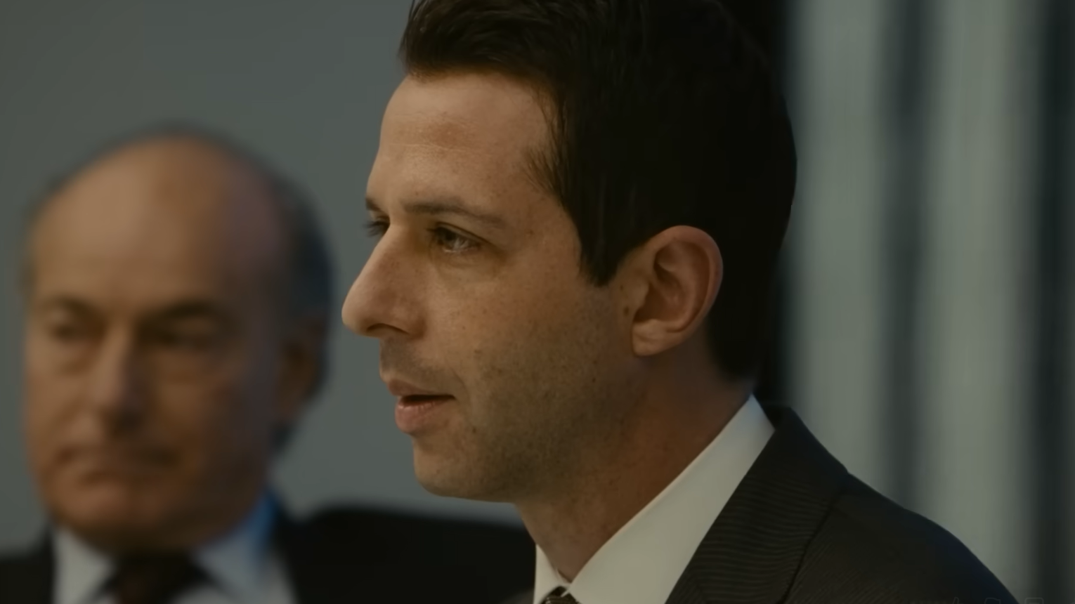 Image Credit @HBO via Youtube
