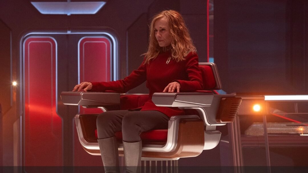 Image Credit: thefilmgordon / Instagram