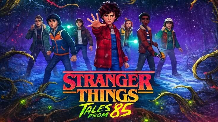 Image Credit @nextseriesnow via Pinterest